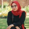 rahmawaba92