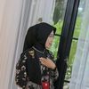 depiiiii02