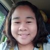 noolek9659