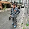 🇯🇵Anggassoyo_