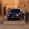 bo.saif.6