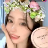 byaumai