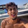 ali ragab