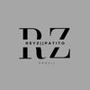 rdreyz10