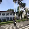 itsmajorie02