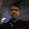 tranvanmong84