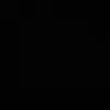 mischelkaa22