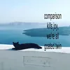 surp0001