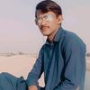 qadeeralisoomro5