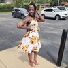 african_queen_LMSW