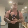 playboiclartiyo