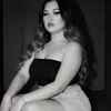 oce_mng_5