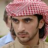 Adel bufazza3