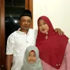 sum.sumiaty