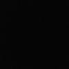 hvvxvf1