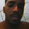 roddyzeraa