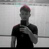 aung4809