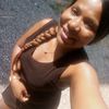 nourrane12