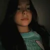 cceby.cccarol.cckenza