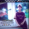 dytwriobjxna