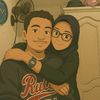 ranu_khafi