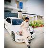 hamzaawan1202