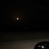 lsam_77zz
