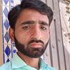 jhagra7676