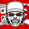 fctwente.ultras