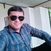 nandifah1234