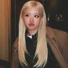 queen__h111