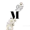 marlidamasceno205
