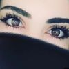 dy8fnnh7sr0k