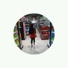 nikibelashop