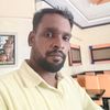 karthik5394397801230