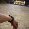 massipinn_