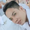 ut_da_nau_67g1