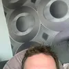 seweryxdx