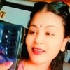 neha1.22
