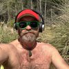 travel_nurse_rusty