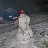marcin2092