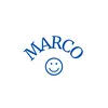 marczkie123