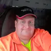 timotuomaala0