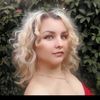 evgeniya_828