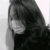 _alyachkuy.25