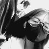 jenny248902