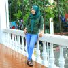 ida_laila2019