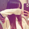 dnsannn