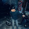 rflrmdni1