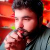 tahir_jhakhar